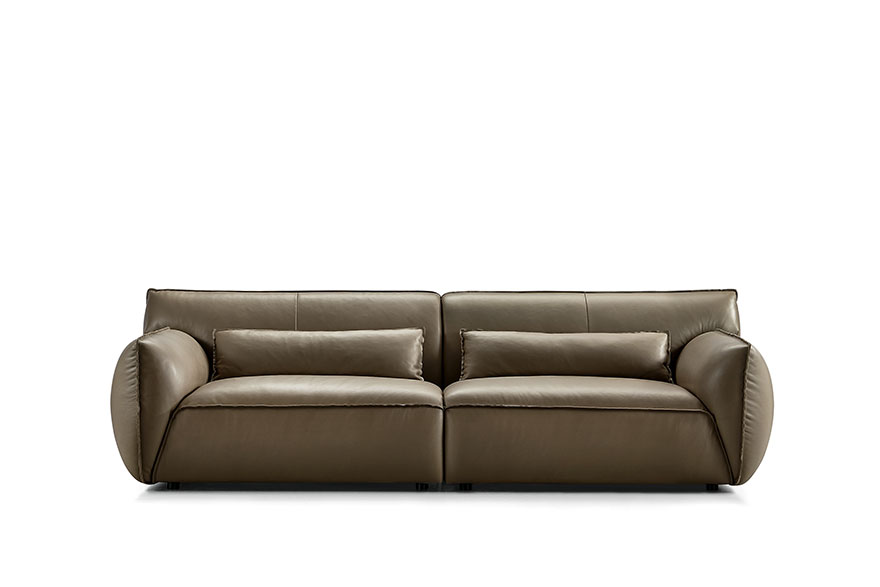 living room sofa-B25S-1035-1-fatty