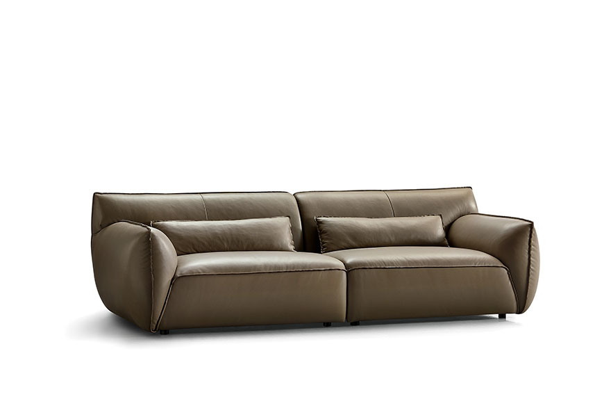 living room sofa B25S 1035 1 fatty 02