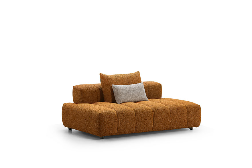low profile sofa B24S 1029 Island 03