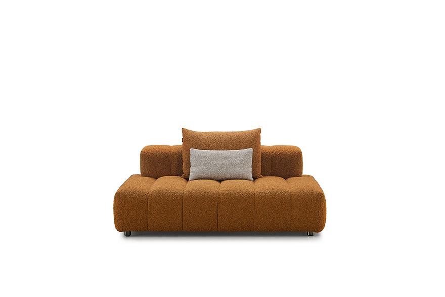 low profile sofa B24S 1029 Island 04