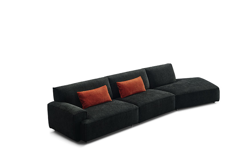 modern sofa set B25S 1033 Sofy 02