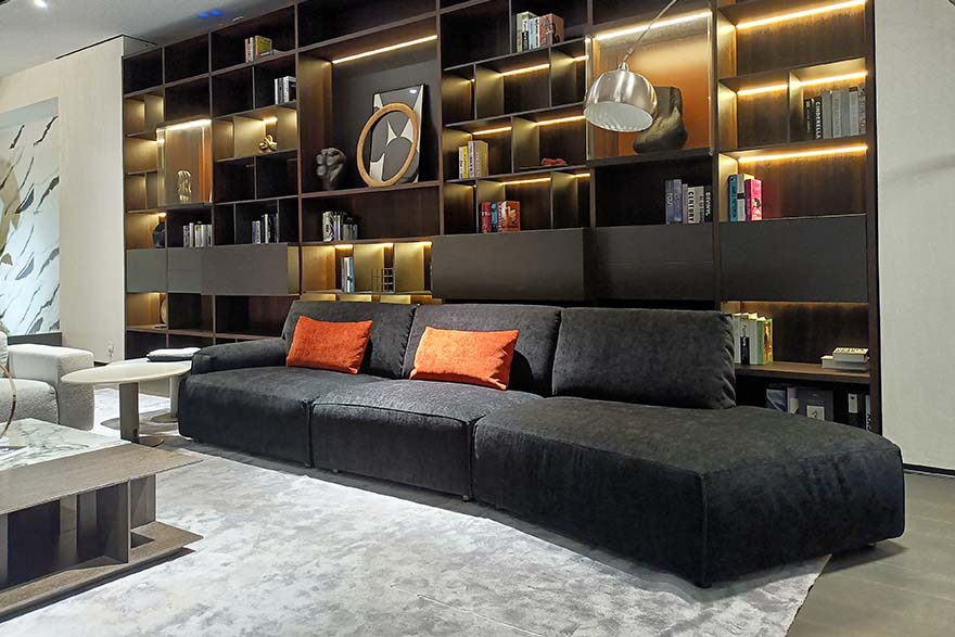 modern sofa set B25S 1033 Sofy 03