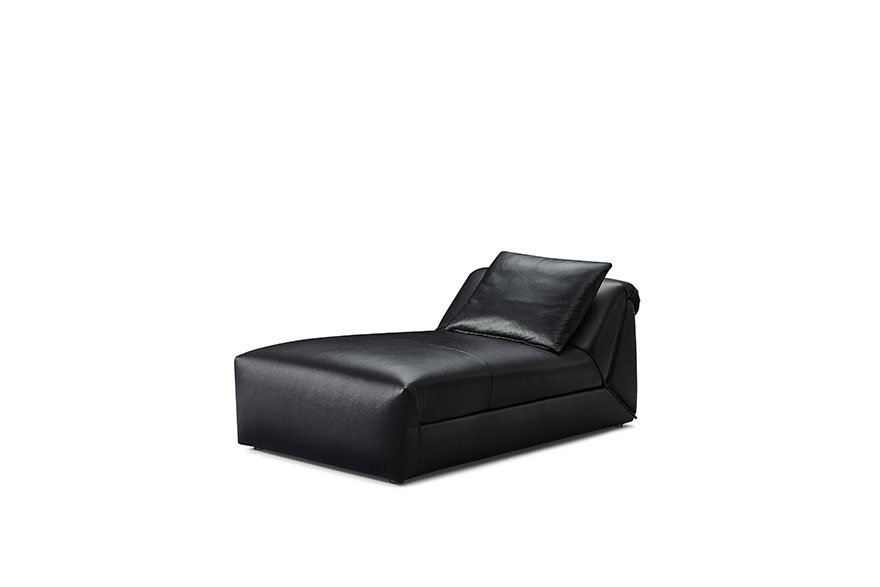 modular sectional sofa L24S A021 Yacht 03