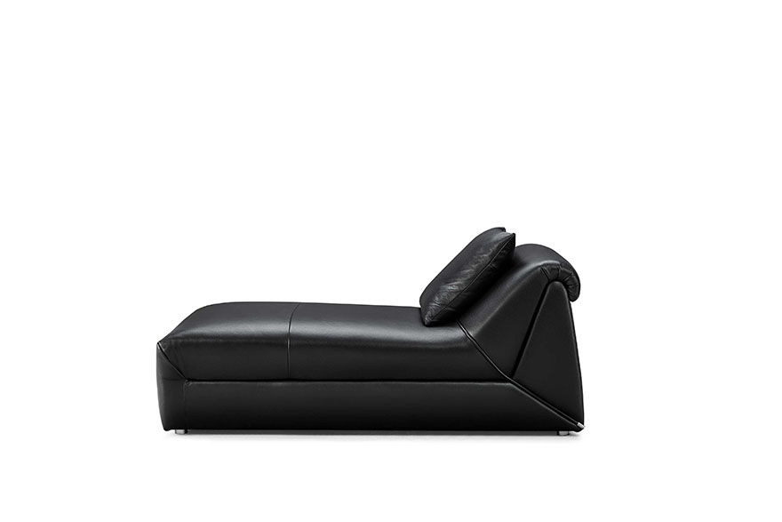 modular sectional sofa L24S A021 Yacht 04