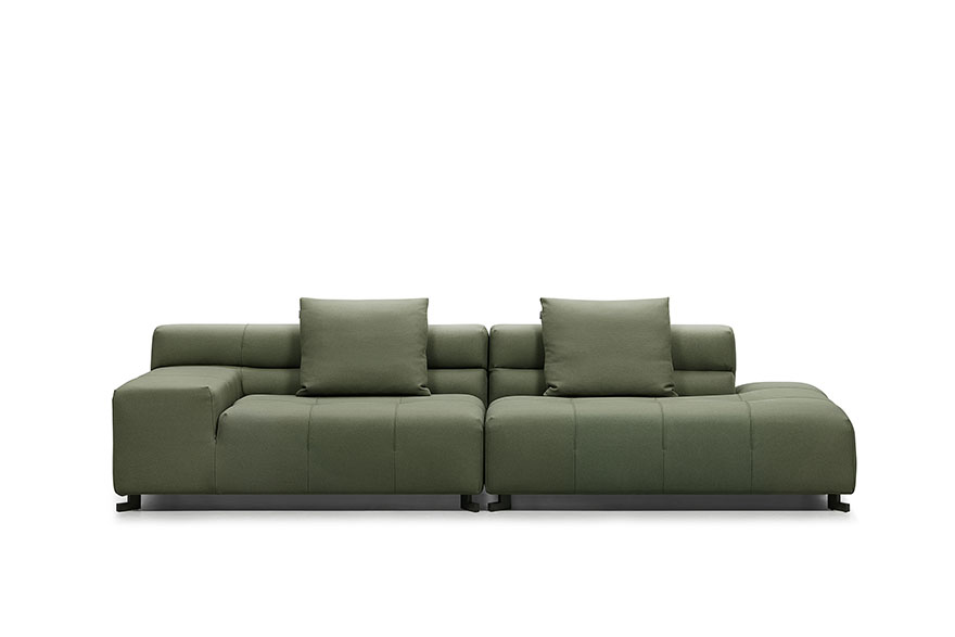 sectional couches B23S 1013B Cologne 01
