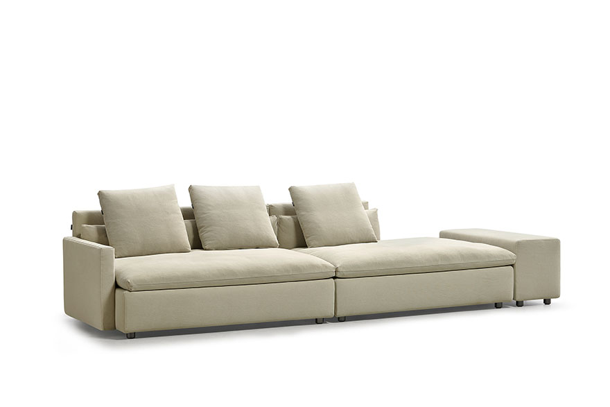 soft sofa B24S 1031 Anya 02