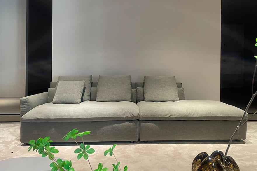 soft sofa B24S 1031 Anya 03