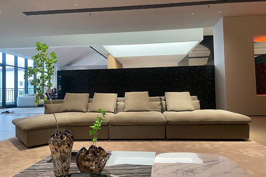 soft sofa B24S 1031 Anya 04