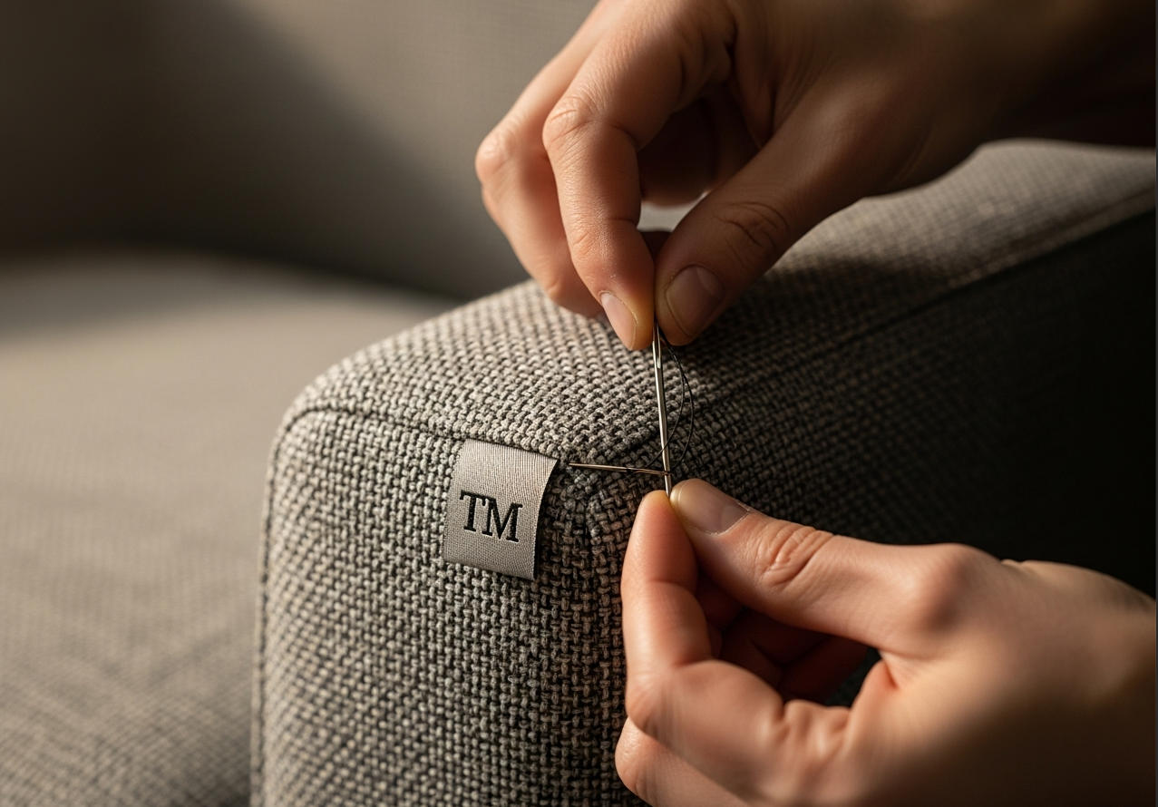 Private Label Furniture