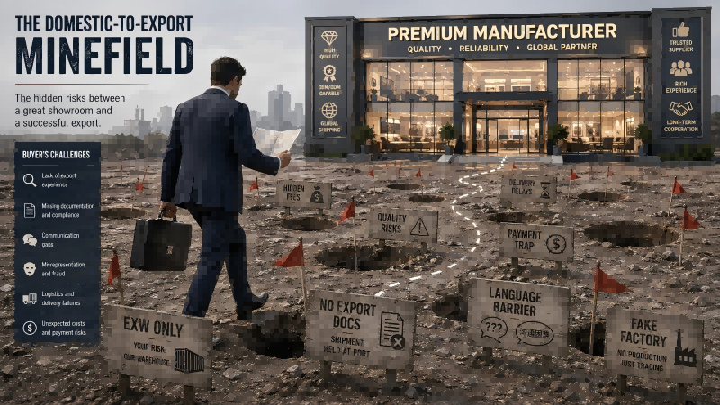 domestic_to_export_risk