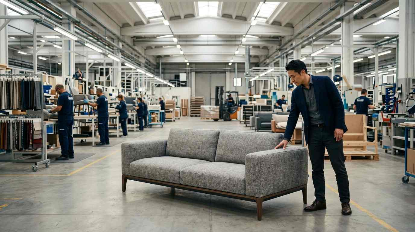 evaluate-china-furniture-factory-hero