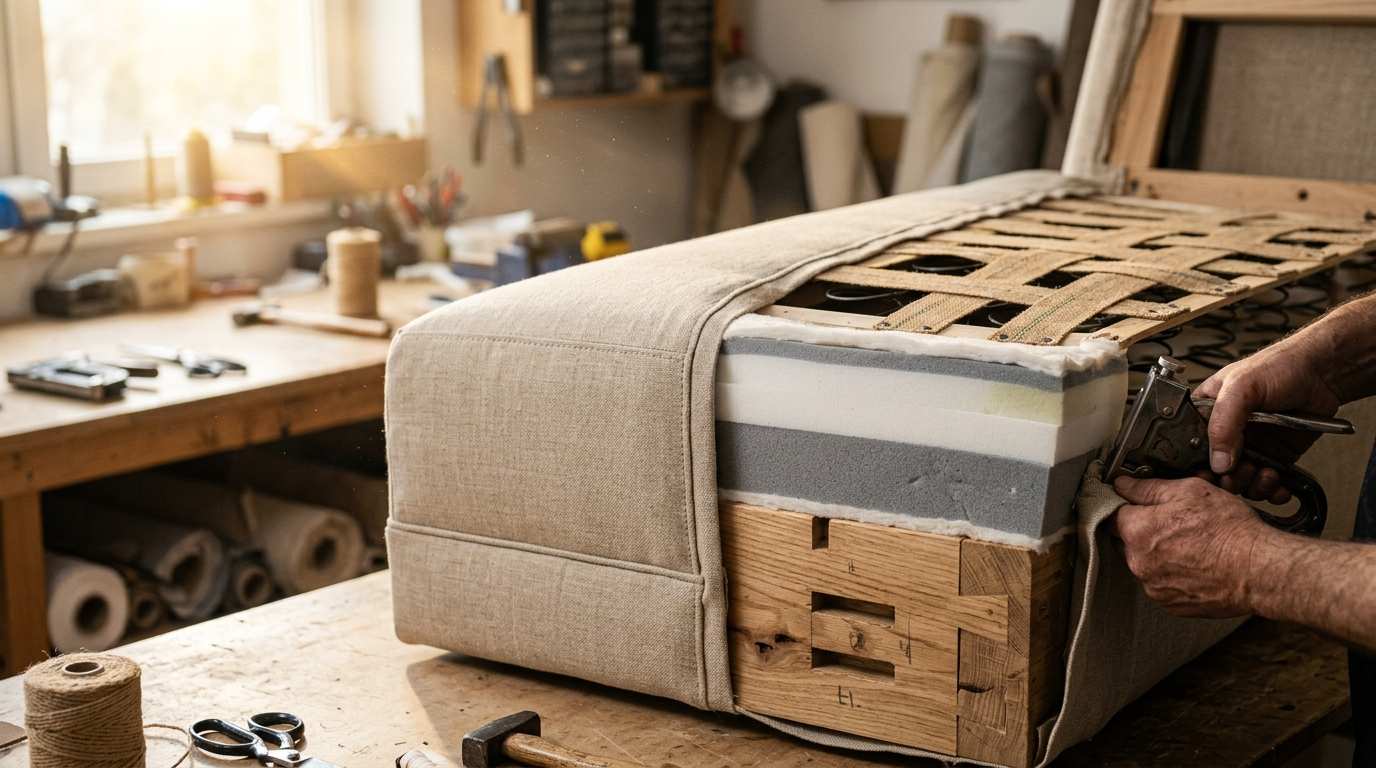 sofa-internal-wood-frame-structure