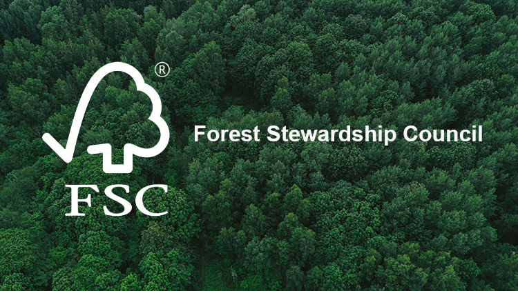 FSC
