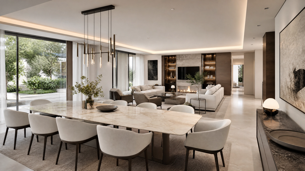 final_reveal_luxury_villa