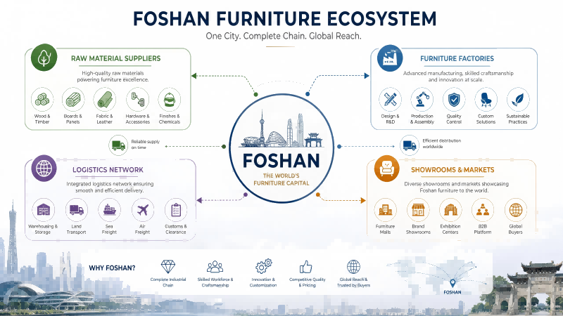 foshan_furniture_ecosystem