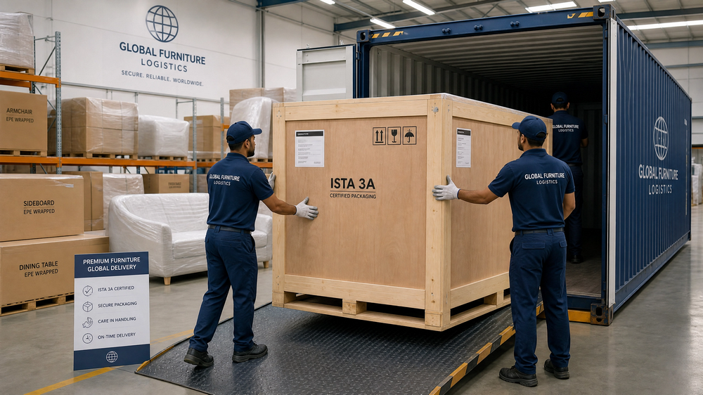 global_furniture_delivery