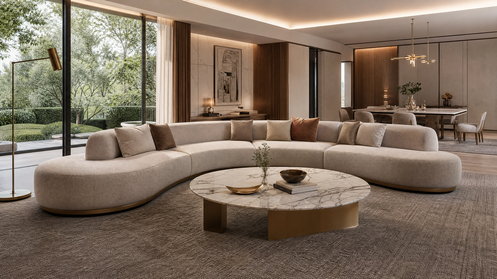 luxury_interior_design_vision