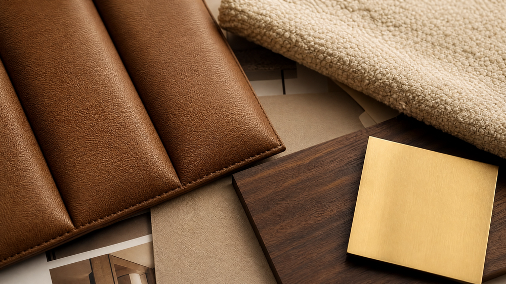 material_coordination_detail