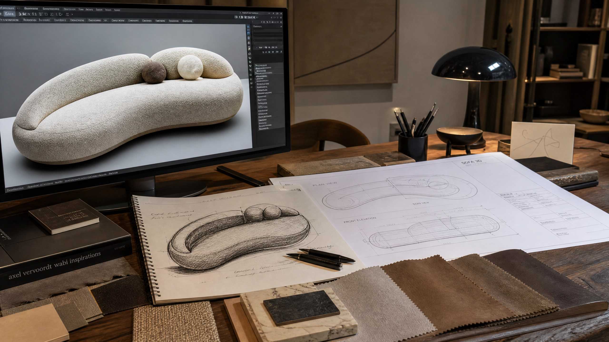 bespoke_sofa_design_process