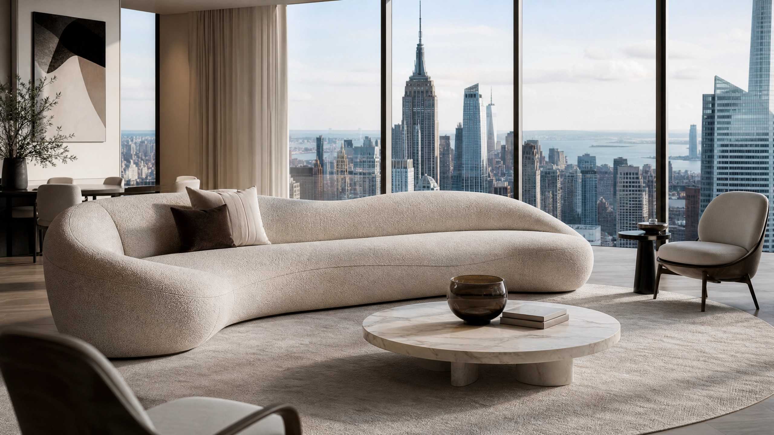 final_bespoke_sofa_reveal