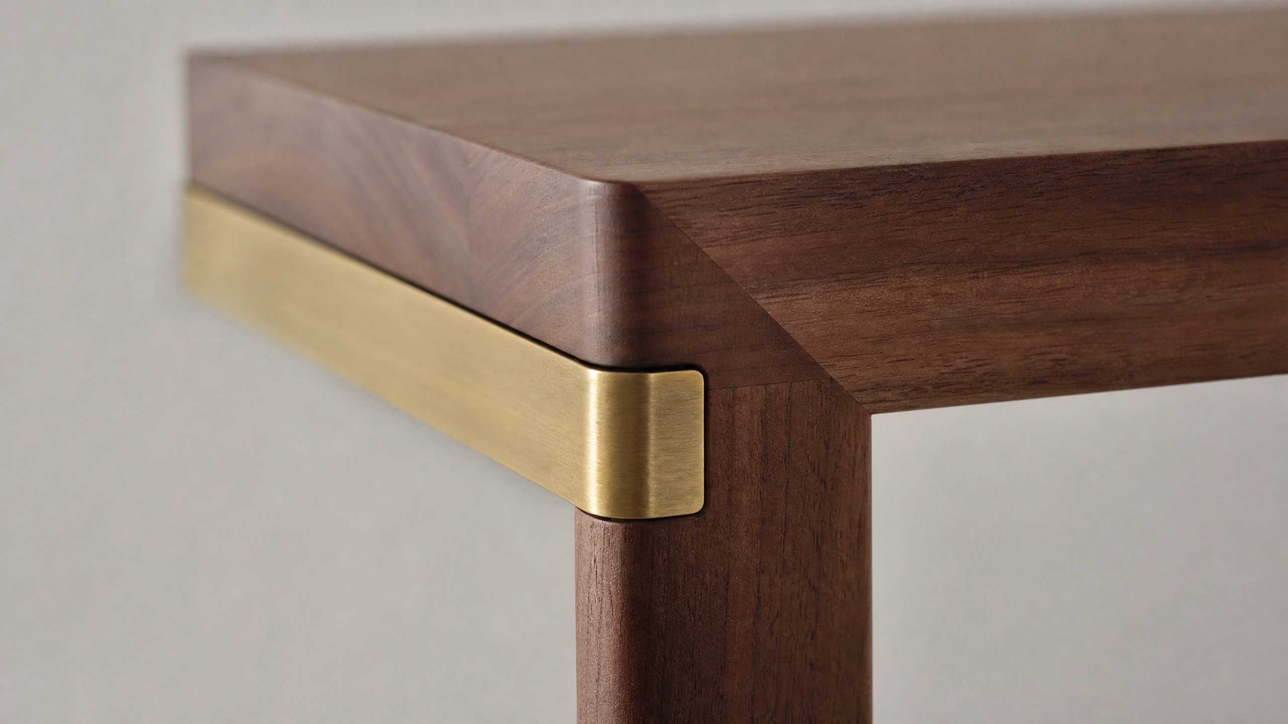 italian_minimalist_craftsmanship