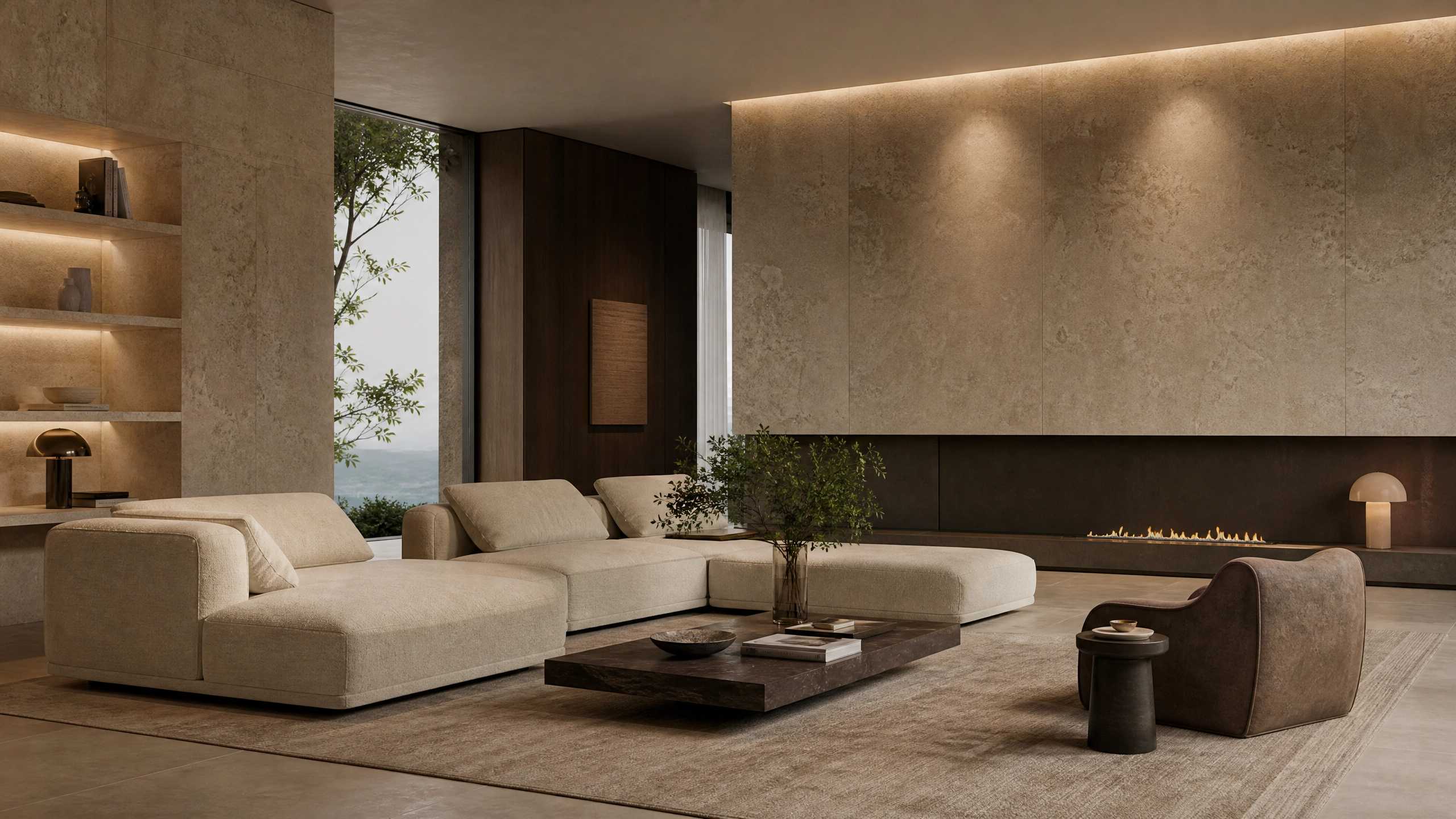 quiet_luxury_design_principles