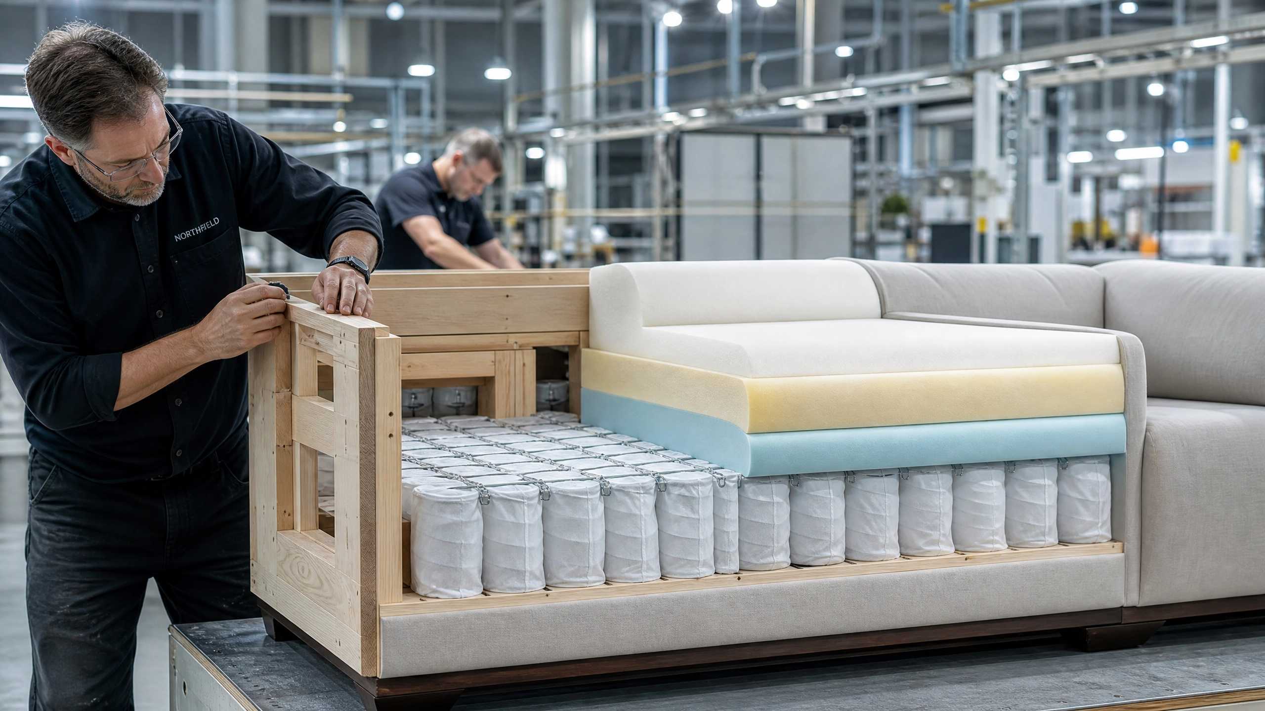 sofa_internal_engineering
